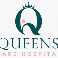 Queens Care Hospital - Thane